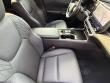 2025 LEXUS RX 350 Premium SUV