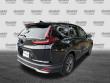 2020 Honda CR-V EX-L SUV