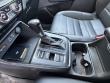 2023 Honda CR-V Hybrid Sport Touring SUV