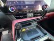 2024 LEXUS NX 350 Premium SUV