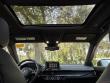 2023 Honda CR-V Hybrid Sport Touring SUV