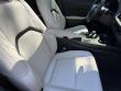 2025 LEXUS UX UX 300h SUV