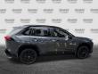 2024 Toyota RAV4 Hybrid XSE SUV