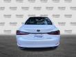 2019 LEXUS ES 350 Luxury Sedan