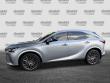 2024 LEXUS RX 350h Luxury SUV