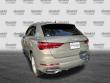 2023 Audi Q3 S line Premium SUV