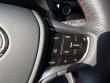 2025 LEXUS ES 350 F SPORT Handling Sedan