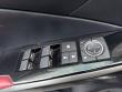 2023 LEXUS IS 300 Sedan