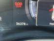 2024 LEXUS NX 350 Premium SUV