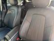 2023 Mercedes-Benz GLB 250 4MATIC SUV