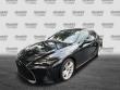 2023 LEXUS IS 300 Sedan