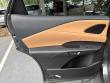 2025 LEXUS RX 350 Premium SUV