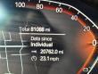 2022 BMW X5 sDrive40i SUV
