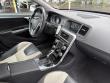 2016 Volvo S60 Cross Country T5 Platinum Sedan
