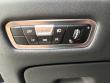 2022 BMW X5 sDrive40i SUV