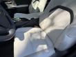 2025 LEXUS UX UX 300h SUV