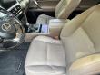 2023 LEXUS GX 460 Premium SUV