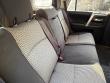 2016 Toyota 4Runner SR5 SUV