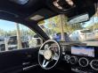 2023 Mercedes-Benz GLB 250 4MATIC SUV