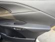 2025 LEXUS RX 350 Premium SUV