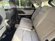 2017 LEXUS RX RX 350 SUV