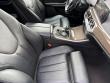 2022 BMW X5 sDrive40i SUV