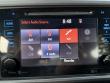 2016 Toyota Tacoma TRD Off Road Pickup
