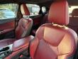 2024 LEXUS NX 350 Premium SUV