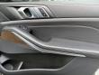 2022 BMW X5 sDrive40i SUV