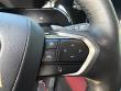 2024 LEXUS NX 350 Premium SUV