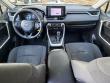 2019 Toyota RAV4 Hybrid LE SUV