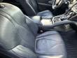 2019 Acura RDX w/Technology Pkg SUV