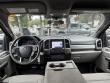 2022 Ford Super Duty F-250 SRW XLT Pickup