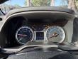 2016 Toyota 4Runner SR5 SUV