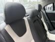 2016 Volvo S60 Cross Country T5 Platinum Sedan