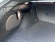 2024 LEXUS RX 350h Luxury SUV