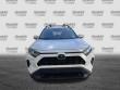 2019 Toyota RAV4 Hybrid LE SUV