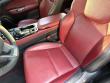 2024 LEXUS NX 350 Premium SUV