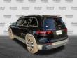 2023 Mercedes-Benz GLB 250 4MATIC SUV