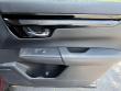2023 Honda CR-V Hybrid Sport Touring SUV