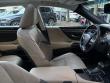 2019 LEXUS ES 350 Luxury Sedan