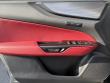 2026 LEXUS NX 450h+ F SPORT Handling SUV