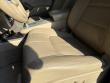 2012 Nissan Murano SL SUV