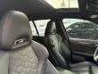 2022 BMW X3 M SUV