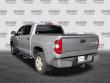 2018 Toyota Tundra 2WD SR5 Pickup