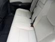 2024 LEXUS RX 350 Luxury SUV