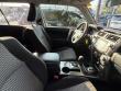 2016 Toyota 4Runner SR5 SUV
