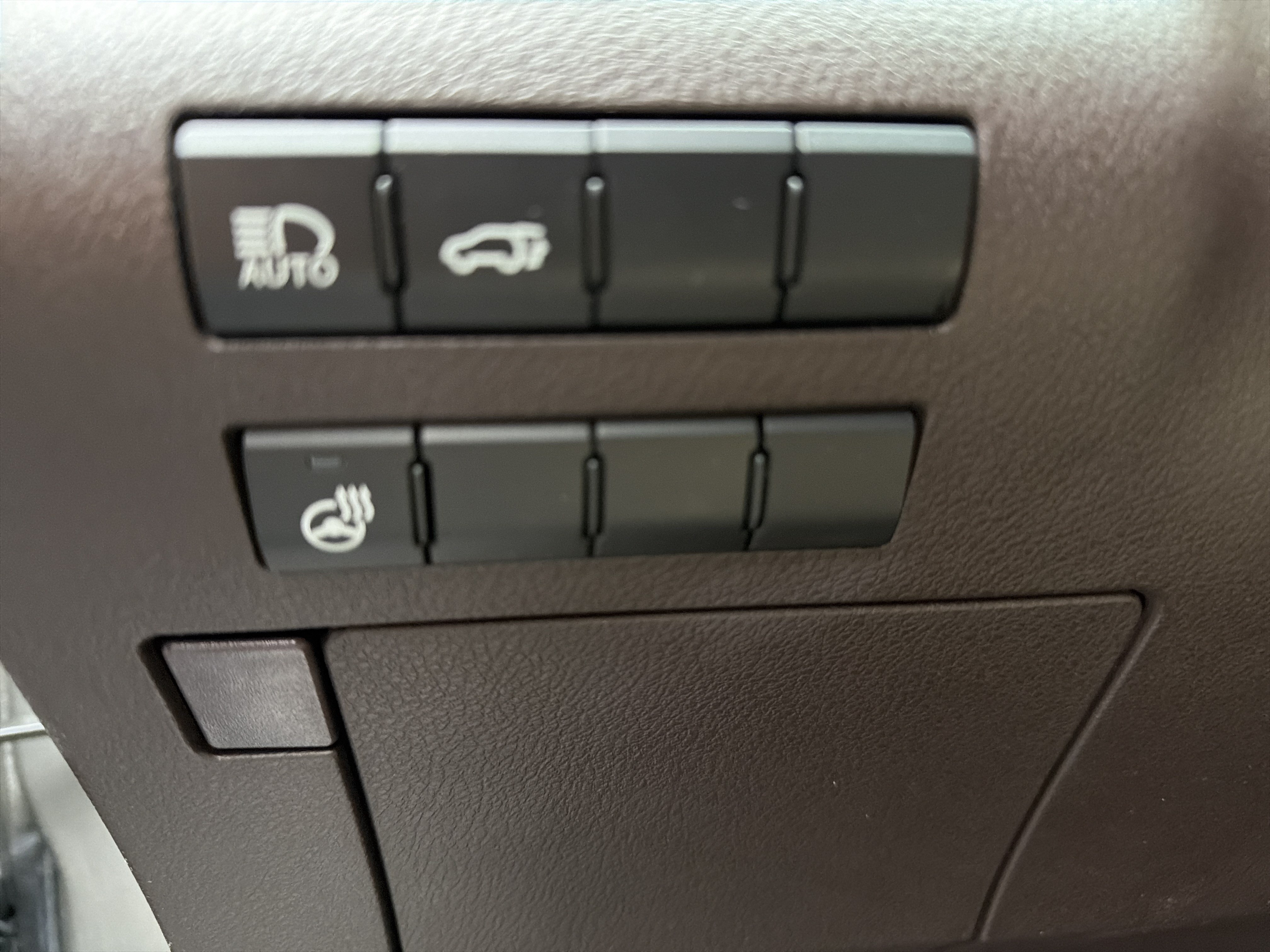 Used 2020 Lexus RX 350 SUV