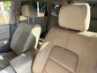 2012 Nissan Murano SL SUV