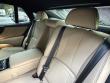 2025 LEXUS LS 500 Sedan